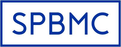 logo SPBMC